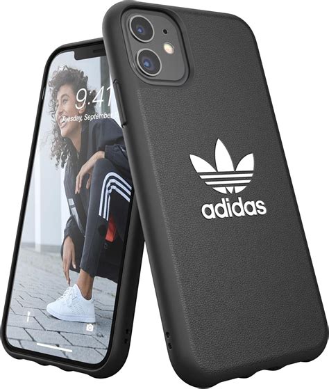 iphone 6 adidas hülle rot|Suchergebnis Auf Amazon.de Für: Adidas Handyhülle Iphone 6.